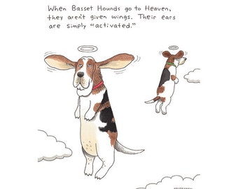 Veterinarian Gift,Thinking of You Gift, Weird Stuff