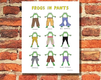 Granddaughter Gifts, Weird Stuff, Cheer Up Gift