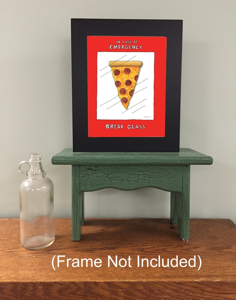 Wall Art Prints College Dorm Decor Kitchen Wall Art Birthday Gift Kids Room Decor College Graduation Foodie Gift Men Gift For Her Pizza Giclee Art Collectibles Kientructhanhdat Com Wall Art Prints College Dorm Decor Kitchen Wall Art Birthday Gift Kids Room Decor College Graduation Foodie Gift Men Gift For Her Pizza Giclee Art Collectibles Kientructhanhdat Com