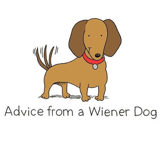 Trending Now Weird Stufffunny Bathroom Signs Sausage Dog - Etsy Trending Now Weird Stufffunny Bathroom Signs Sausage Dog - Etsy