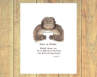 Weird Stuff, Popular Right Now, Trending Now