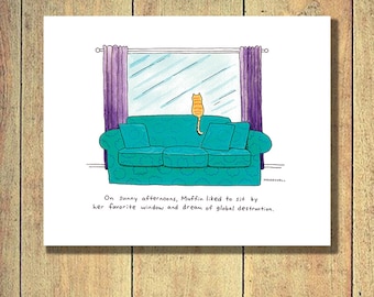 Weird Stuff, Veterinarian Gift, Trending Now, Gifts for Writers