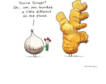 Herbal Wall Art, Weird Stuff, Plants are Friends