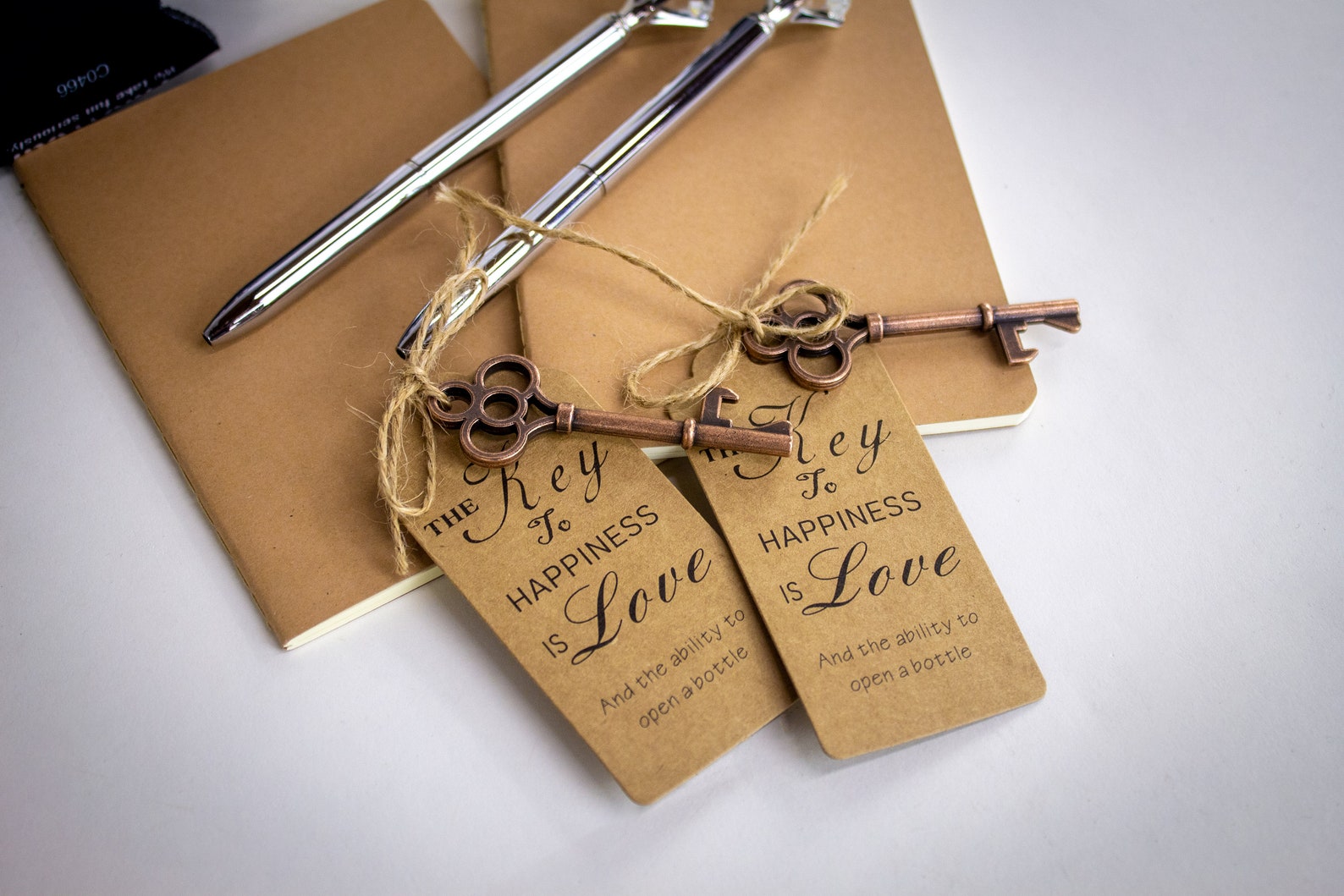 Engagement Gifts For Gay Couple Gifts For The Couple Etsy