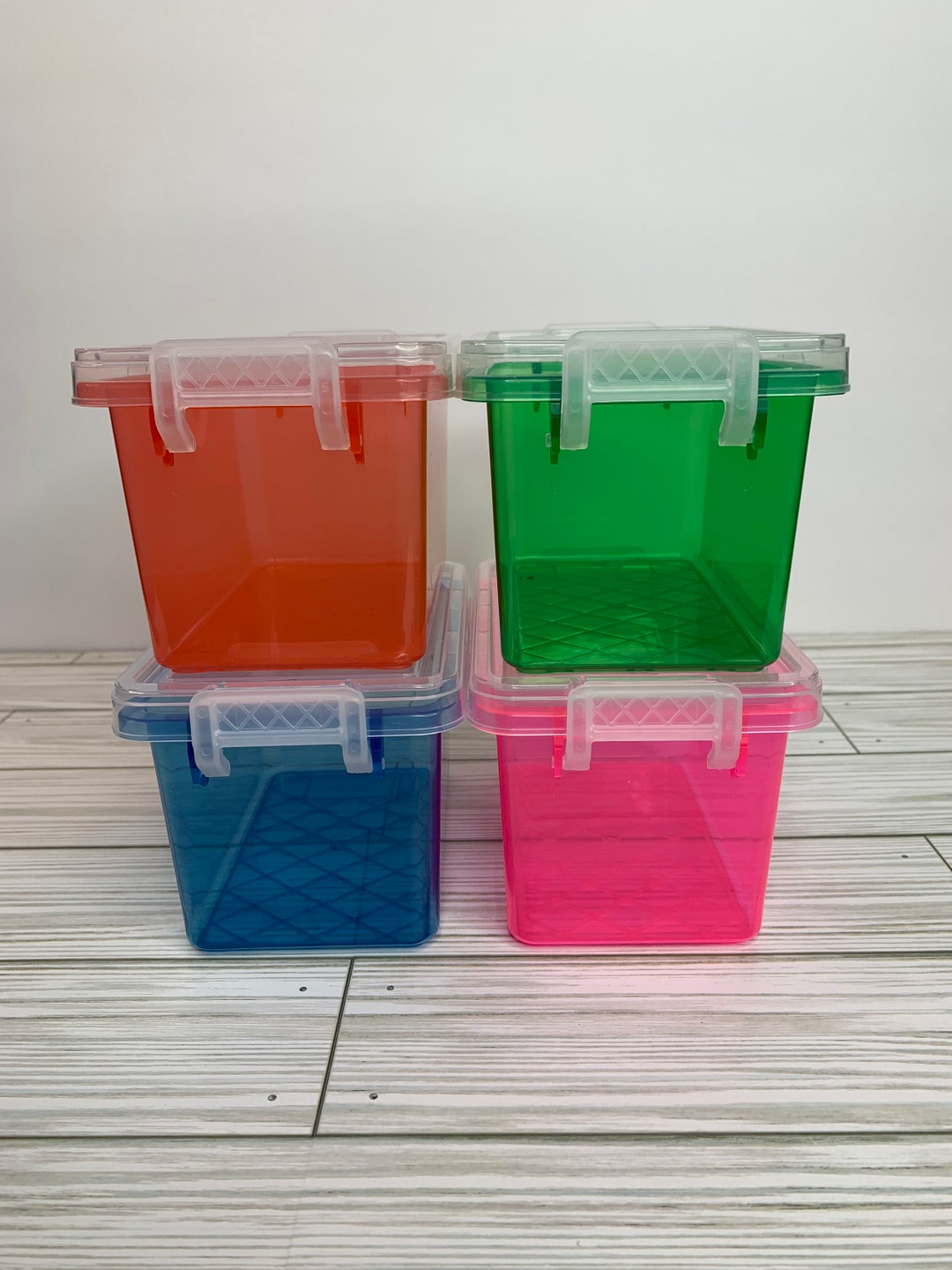 100 Envelope Savings Challenge L 100 Envelope Challenge Box L 100 100-envelope-challenge-how-much-you-can-save-and-how-to-start-skint-dad
