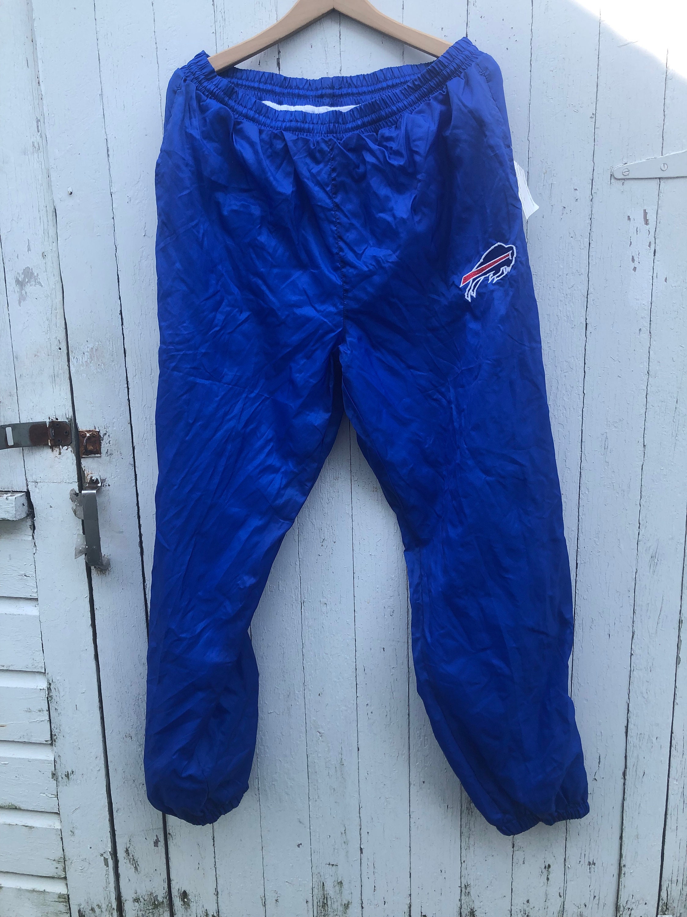 Windbreaker Pants - Etsy Australia