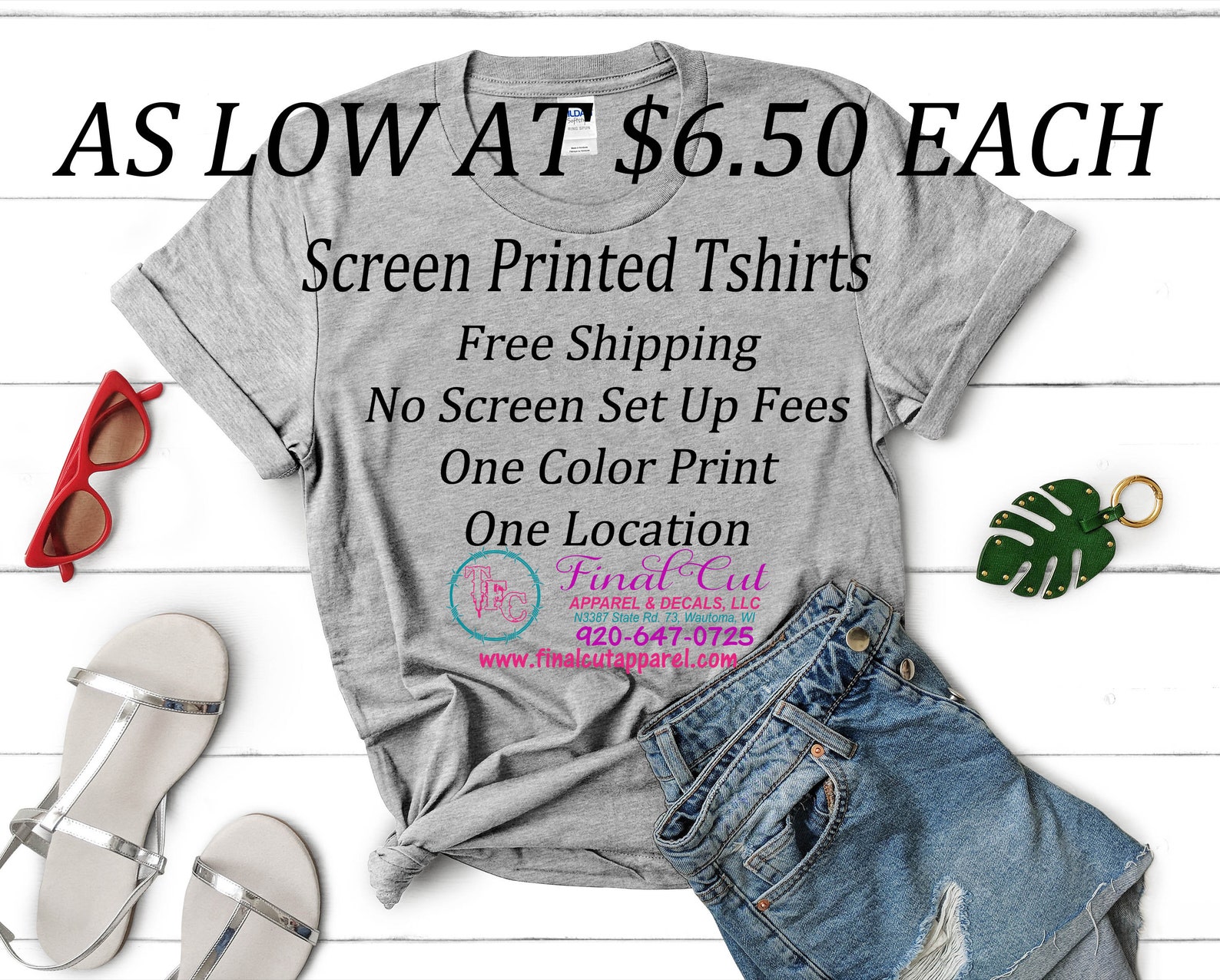 t shirts in bulk for screen printing near me
