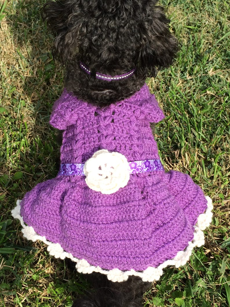 Doggies Clothes Dog Clothes Dog Apparel Pet Apparel Dog Etsy