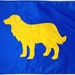 see more listings in the Dog and Cat Flags section