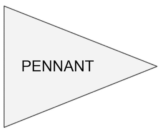 Drapeau sérigraphié en forme de chien pirate différentes tailles :  navigation de plaisance, extérieur, fabriqué aux États-Unis -  Canada