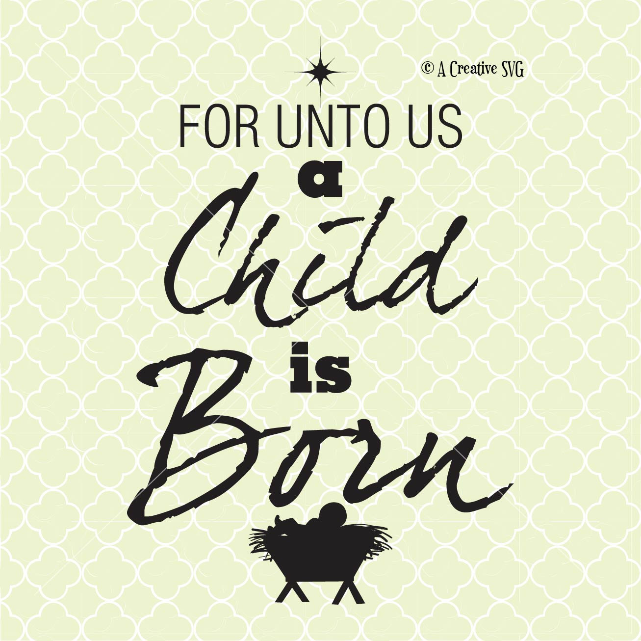 My Image 16