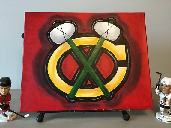 how to patch canvas painting how to patch canvas painting