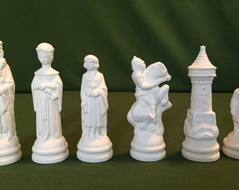 arnel contemporary modern chess set arnel contemporary modern chess set