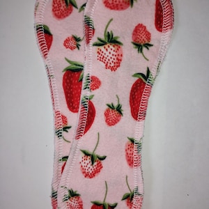 3 Mama Pads-bladder Leaks-exercise Accidents-urinary Incontinence