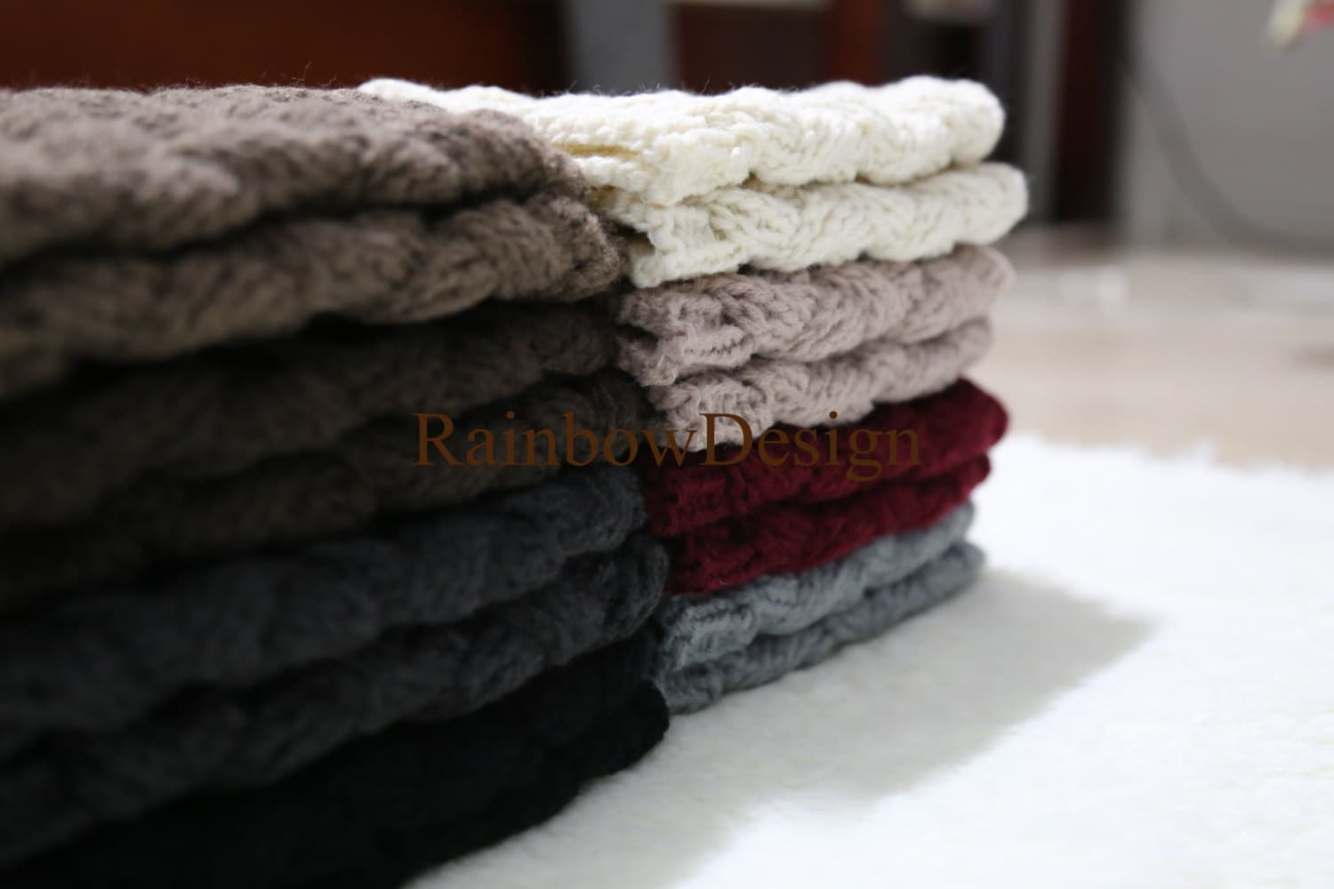 Grace and lace boot socks best sale