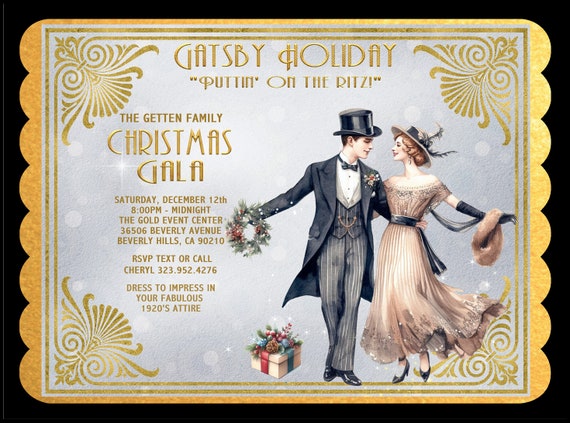 sachin and babi light blue dress All Christmas Characters in Dress to Impress Winter Town main image 0