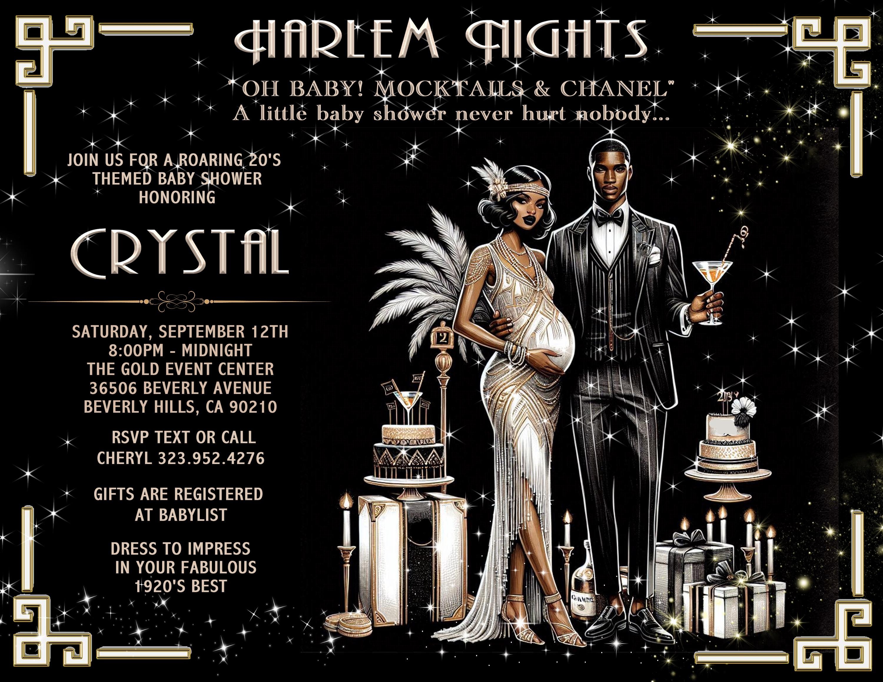 harlem nights dresses Dress Medium comfortable and elastic Harlem Nights Dress - Shop