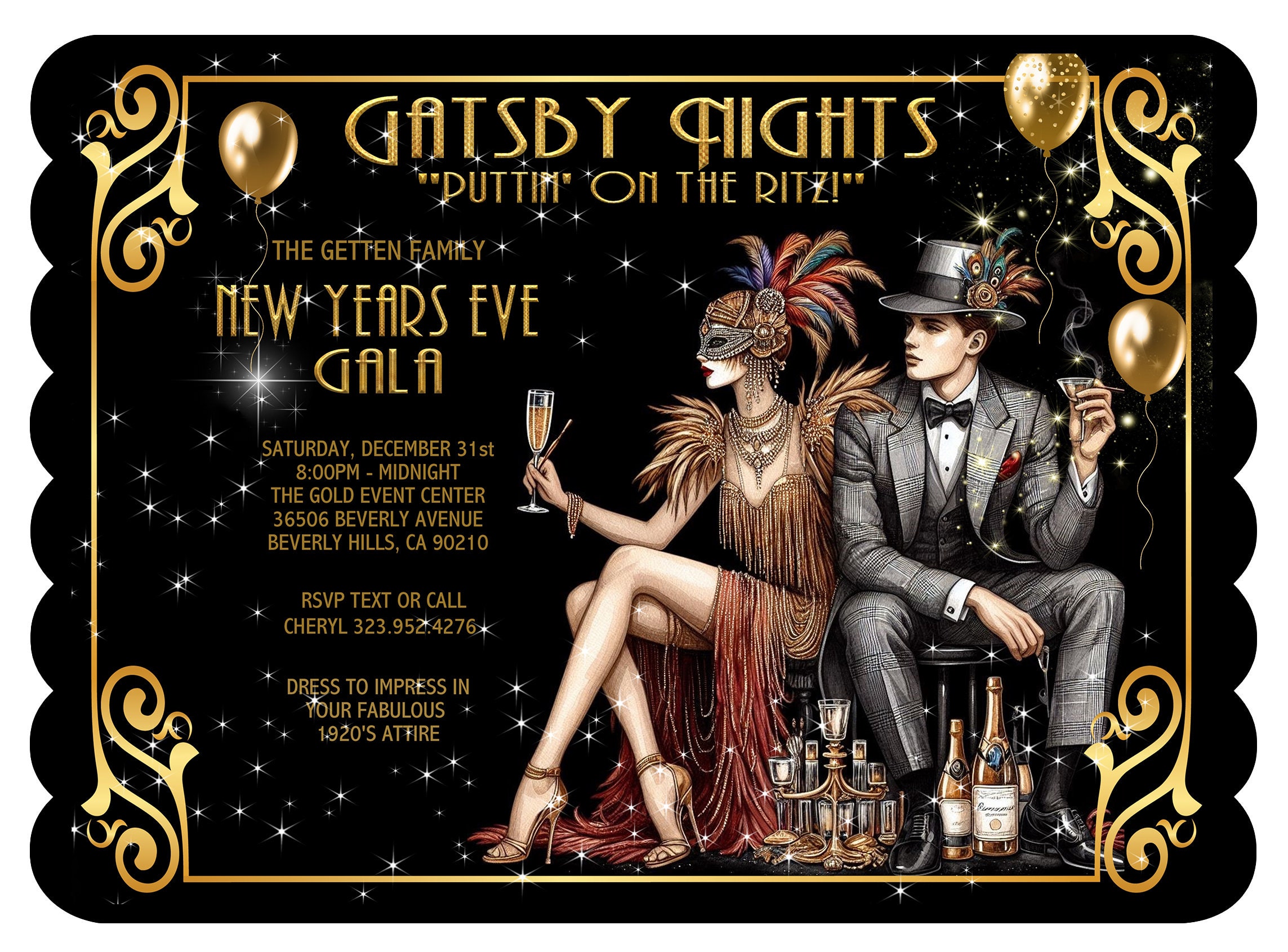 Club SLAZY Final invitation～Garnet～ CD Club SLAZY The Final invitation~Garnet~ 【公式通販】