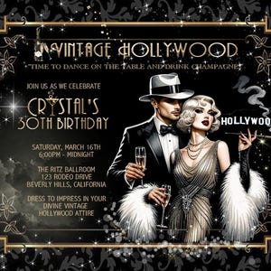 old hollywood dress to impress Dress To Impress Outfit. Theme: Old Hollywood (No VIP required!)