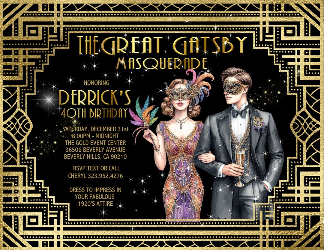 is mardi gras the same as carnival