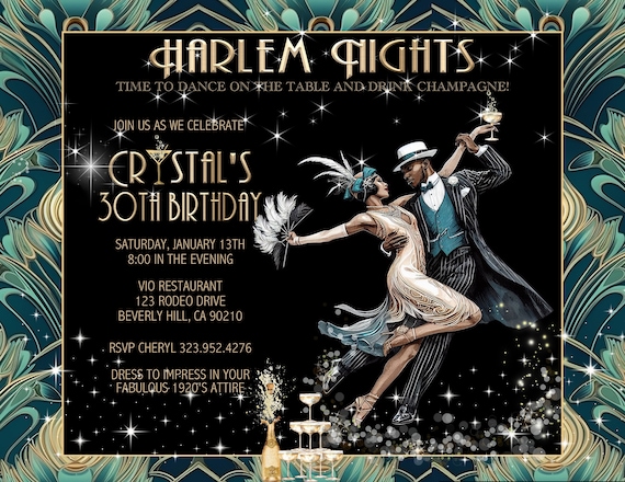 Event Card Saturday Night's Main Event Peacock 15 FABULOUS