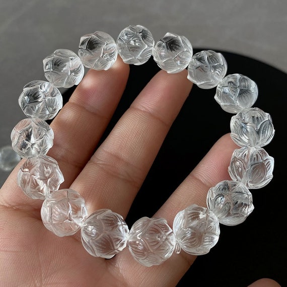 Etsy clearance anxiety bracelet