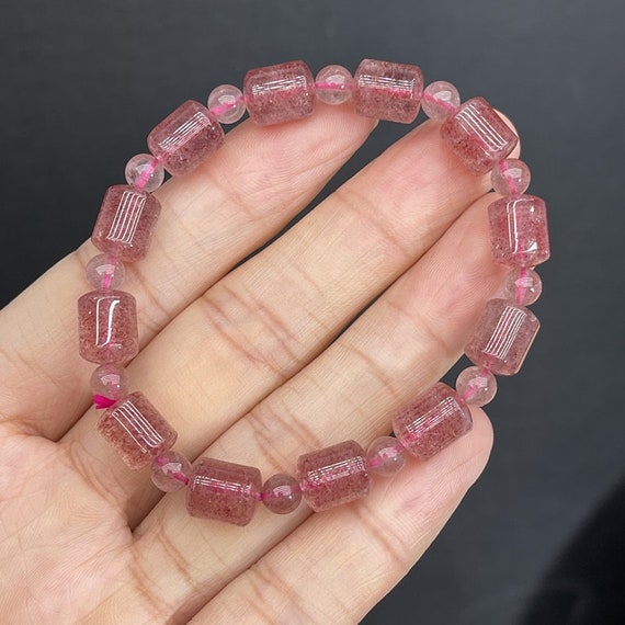 Love stone bracelet sale