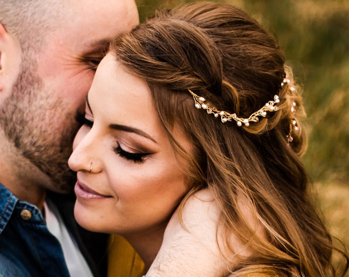 This item is unavailable Etsy