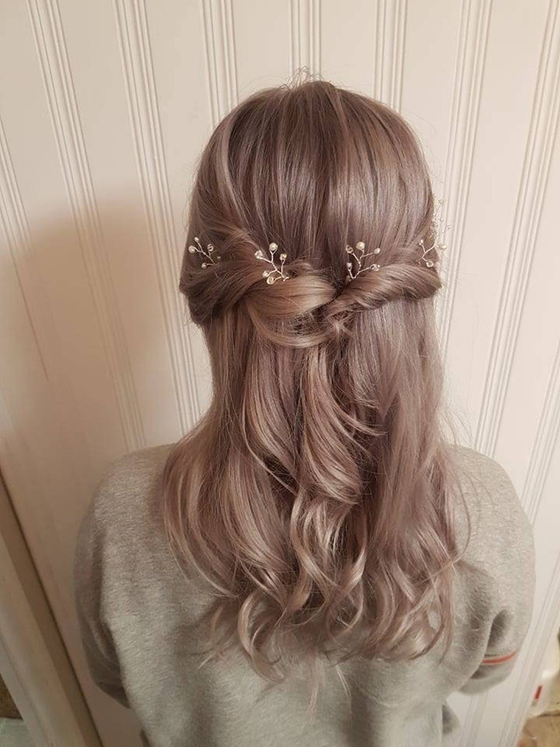 boho wedding hair accessories boho hair accessories wedding bridal hair  accessories