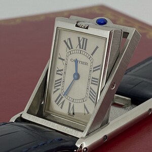 Cartier mens watches australia store