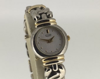 Citizen watch deals 3220 price