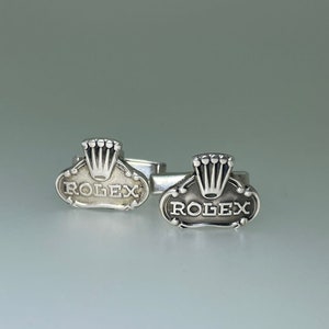 Gemelli rolex sale
