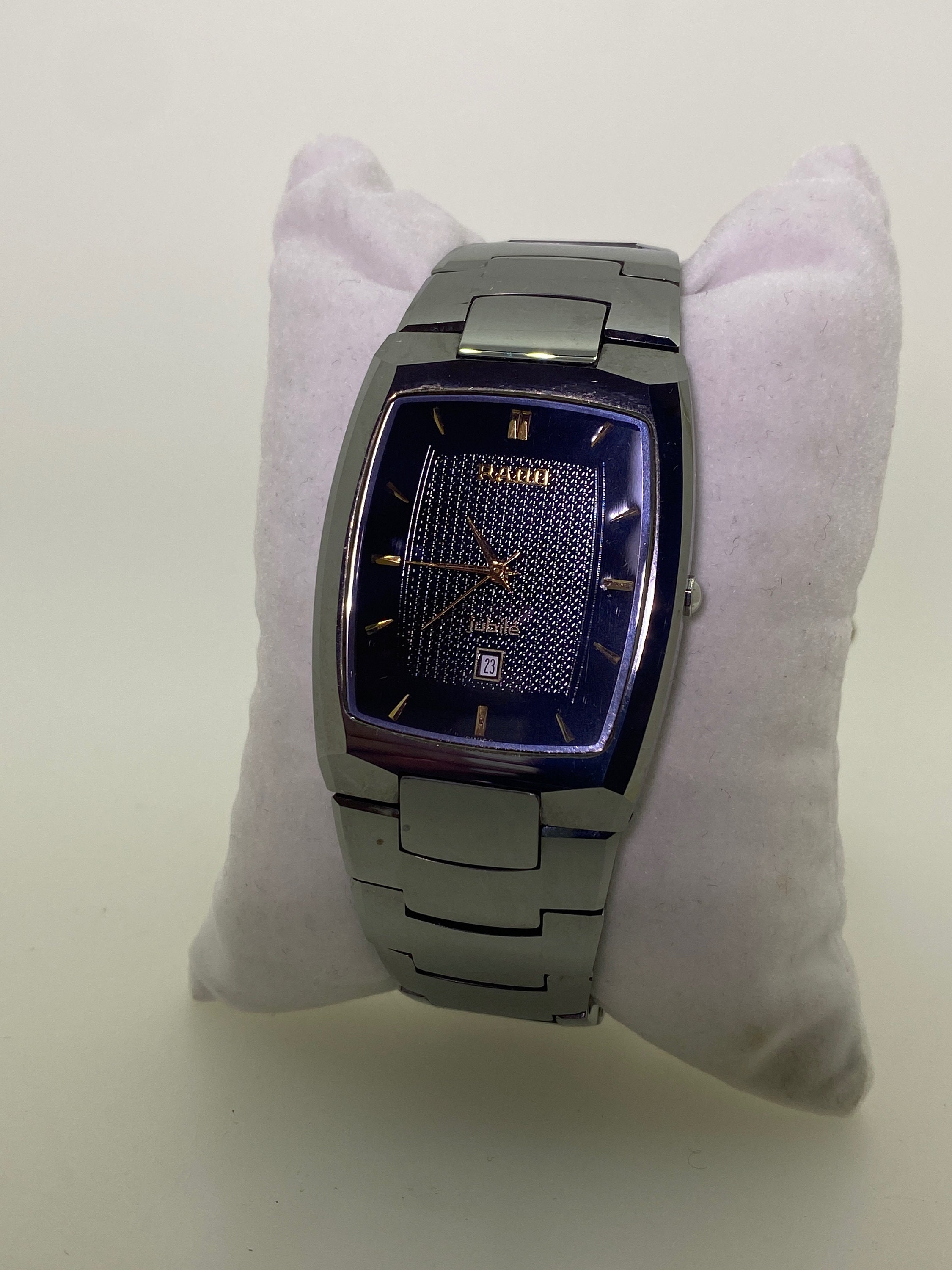 Rado jubile shop 180 0286.5