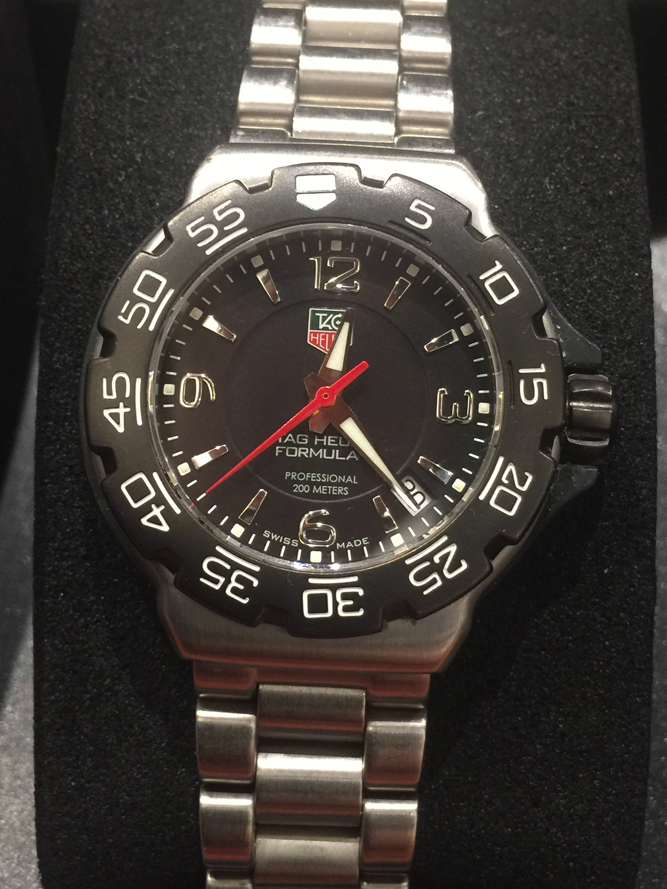 Wac1210 cheap