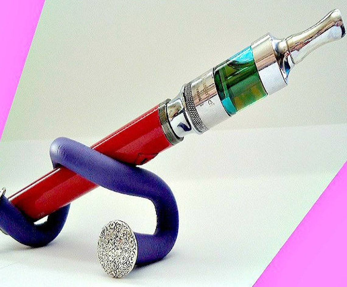 Vape Pen Hookah Vaporizer Shisha Stick Vaping Protector Etsy