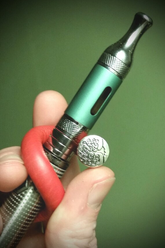 How To Use A Hookah Pen Are Shisha Pens Different from ECigarettes