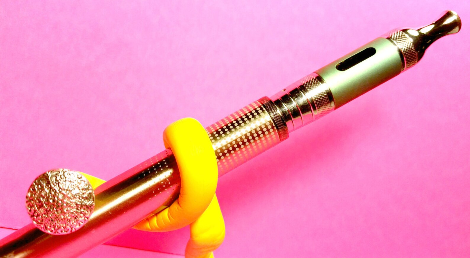 Vape Pen Hookah Vaporizer Shisha Stick Vaping Protector Etsy