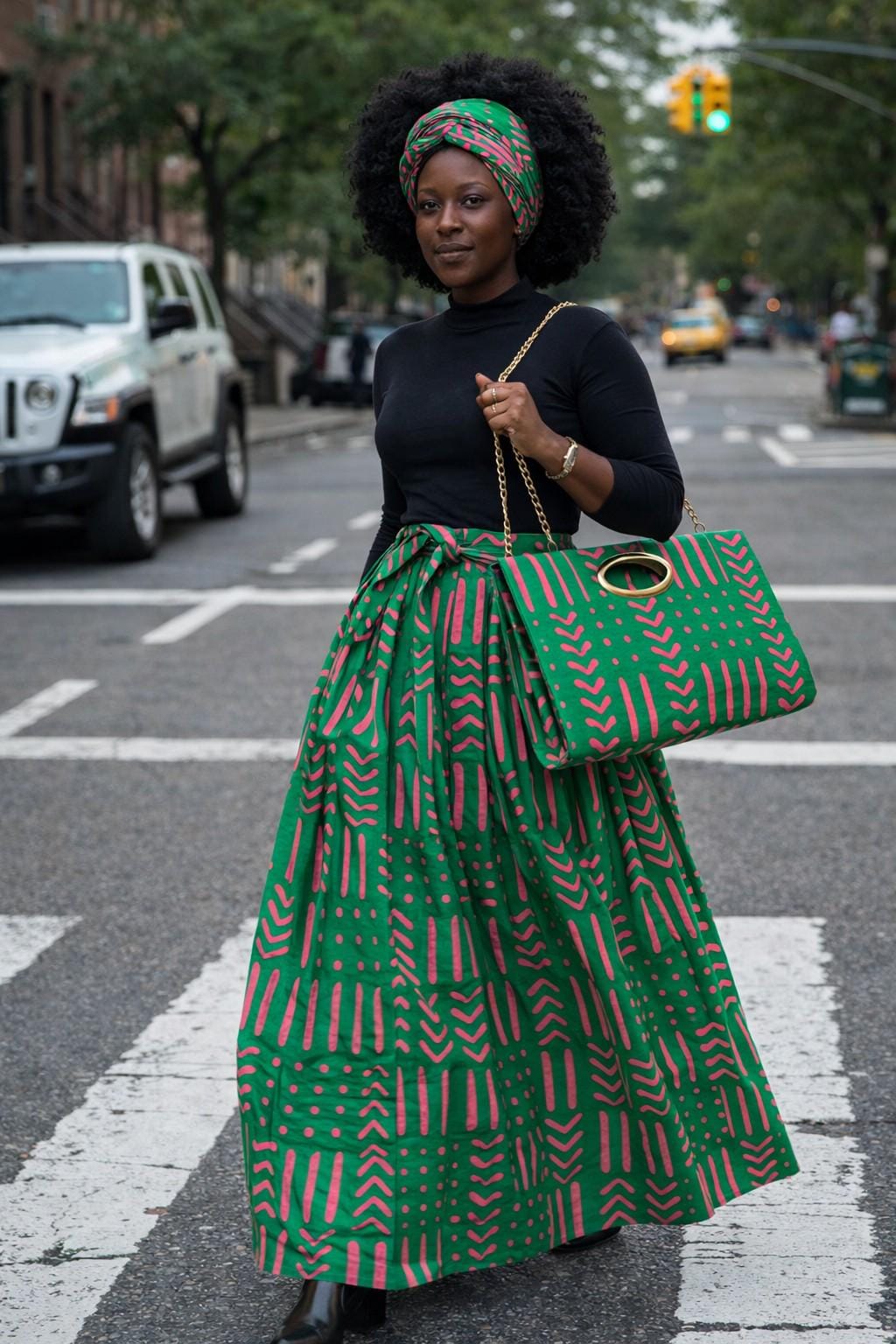 Vintage Women's Skirts - Etsy