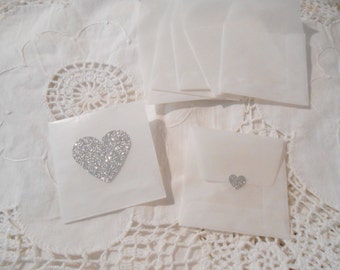 where to buy gift bags