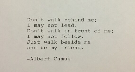 Download Albert camus zitate franzoesisch Free HD Albert Camus Zitate Franzoesisch