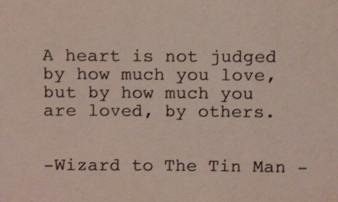 quote wizard quote wizard