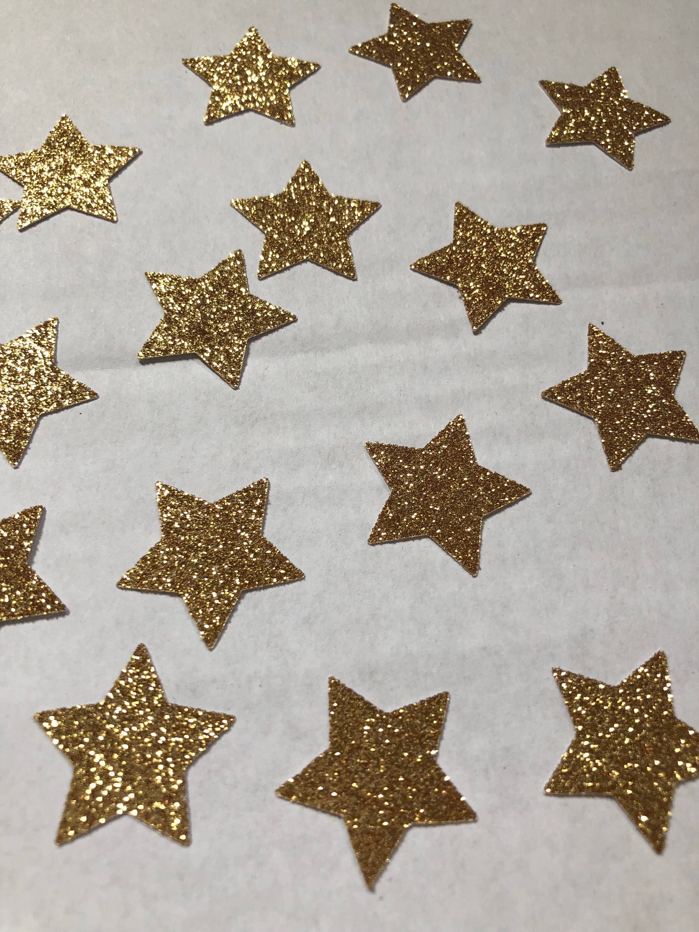 Golden Wedding Table Decoration - Etsy