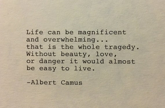 Download Camus zitate albert camus For iPhone Free Camus Zitate Albert Camus