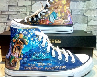 disney converse for sale