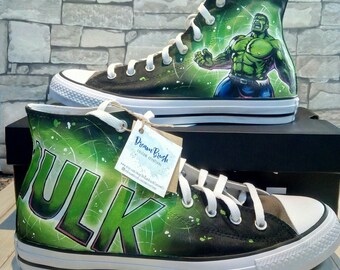 converse comics marvel