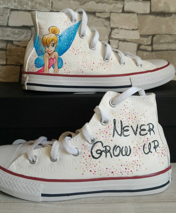 Breloques Décoratives En Métal Pour Chaussures Converse Buy Breloques Pour Chaussures Converse,Breloques Pour Chaussures Converse,Breloques Pour Breloques Décoratives En Métal Pour Chaussures Converse Buy Breloques Pour Chaussures Converse,Breloques Pour Chaussures Converse,Breloques Pour