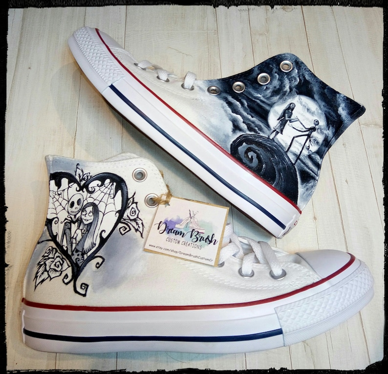 {keywor d} converse scarpe scarpe