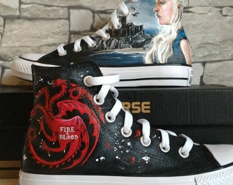 game of thrones converse