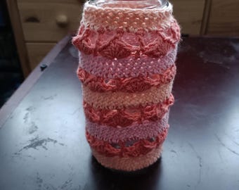 Tealight Holder