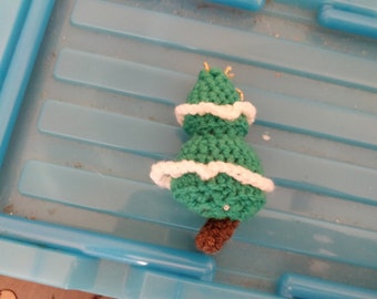 Christmas Decoration - Tree